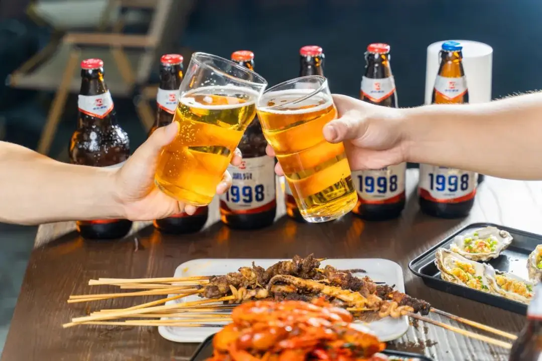 飞歌g6siv说明书_飞歌g6s四代使用教程_飞歌g6s二代使用说明