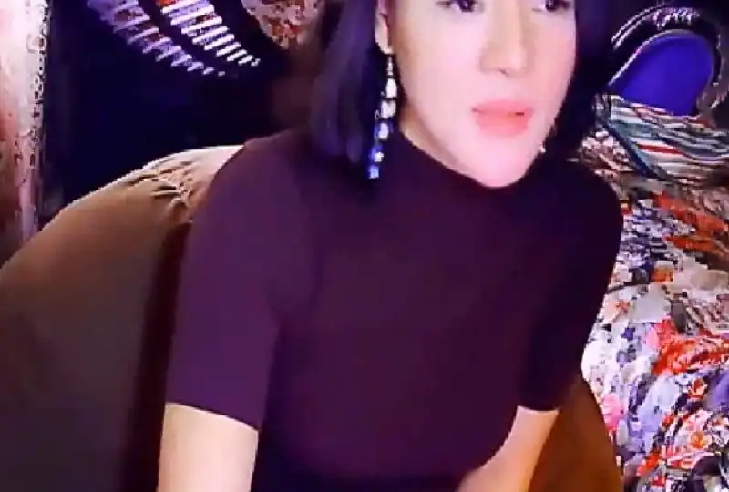 sex old vs young.com_sex old vs young.com_sex old vs young.com