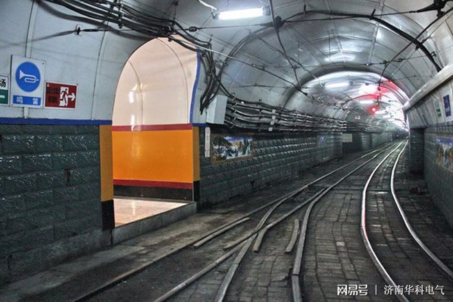 路口三轮监控车怎么开_路口三轮监控车图片_路口监控三轮车