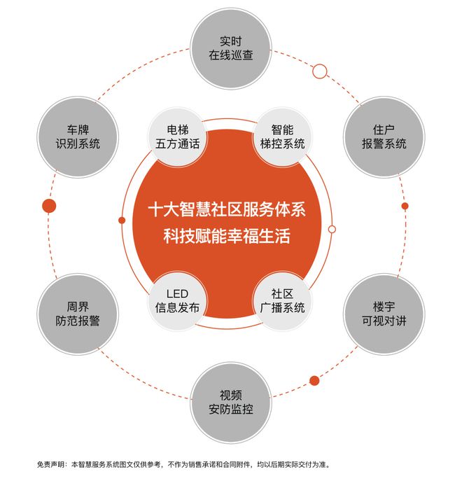 老毛桃org是官网吗_老毛桃org是官网吗_老毛桃org是官网吗
