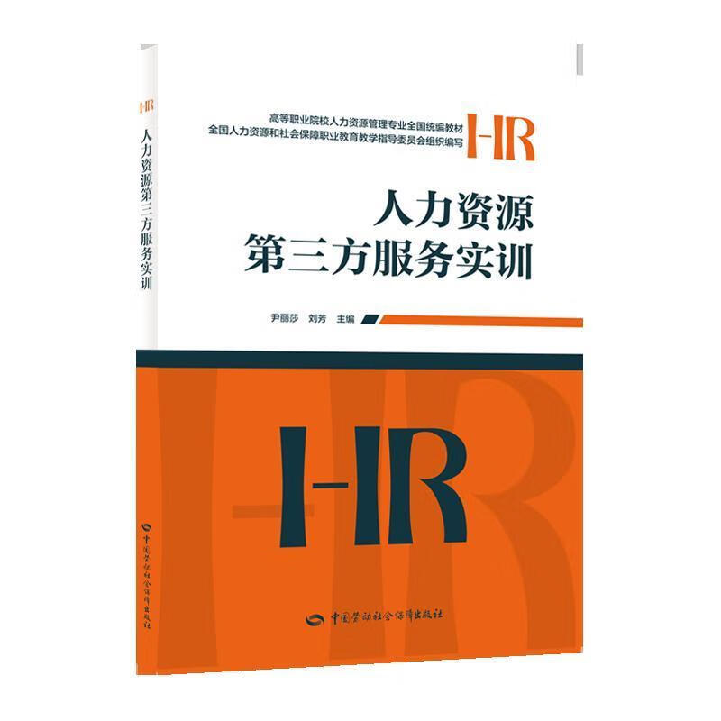 ubuntu 1604 源_ubuntu 1604 源_ubuntu 1604 源