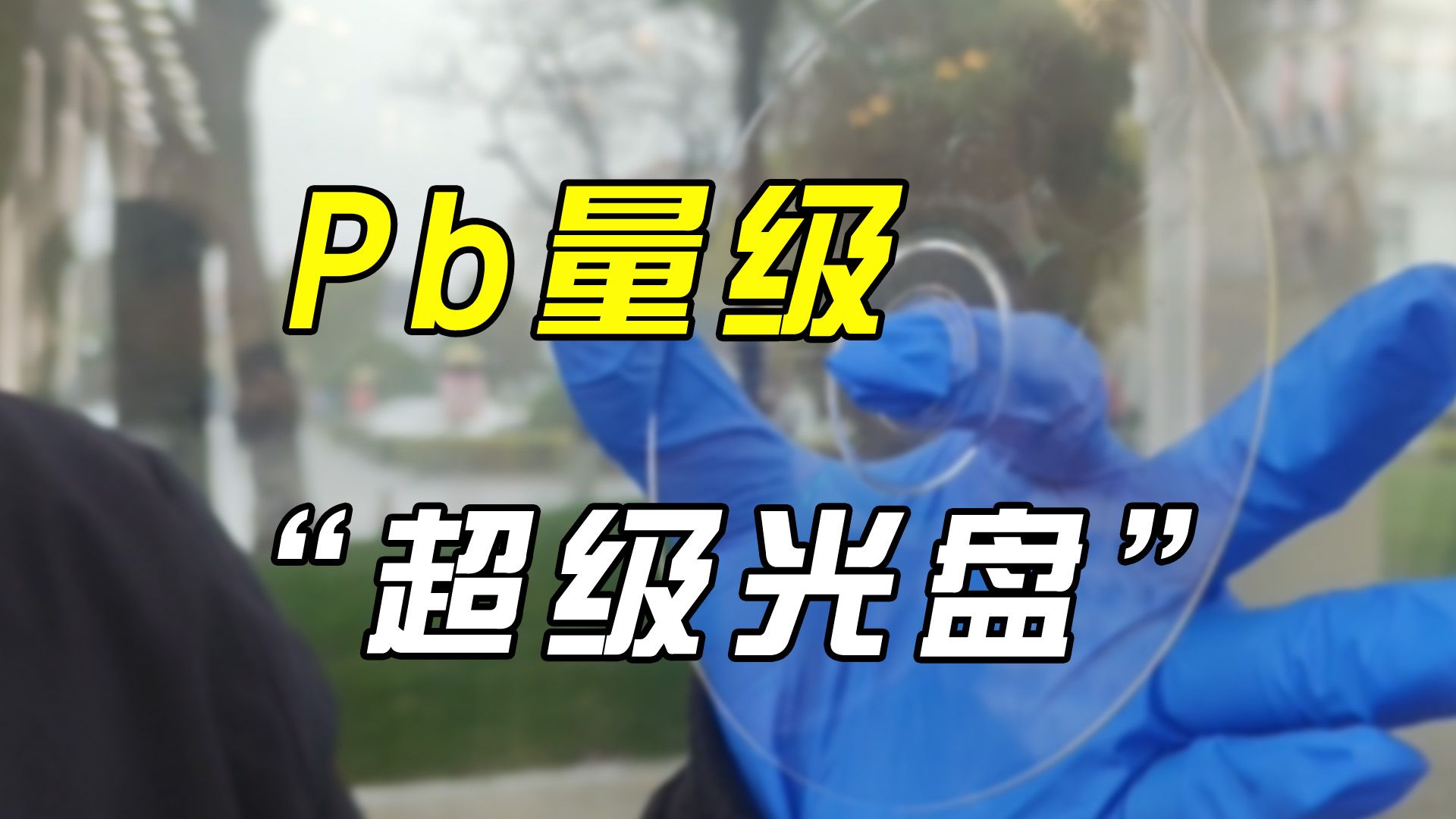 windows8升级顾问_windows8升级助手_window7升级windows8