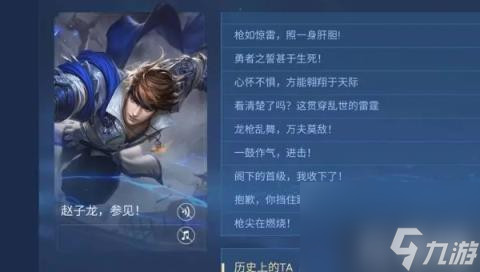 国外技术封锁哪些领域_3s技术简介_国外3s技术