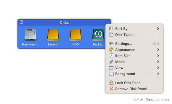 淘宝下载2013官网下载_下载微信_physdiskwrite下载