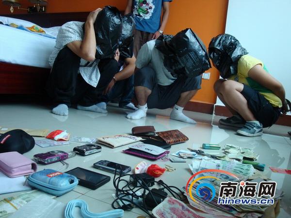 gta5盗版警察最新mod_gta5盗版警察最新mod_gta5盗版警察最新mod