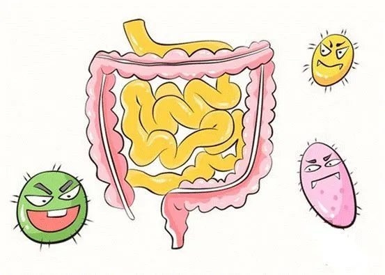 克罗恩病鉴别诊断_克罗恩病鉴别诊断表格_诊断克罗恩病的检查首选的是
