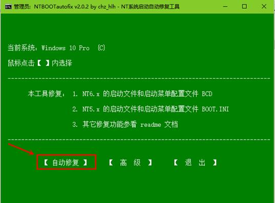 d盘文件夹莫名消失了_d盘的文件夹突然丢失_d盘文件夹没有删除凭空消失了