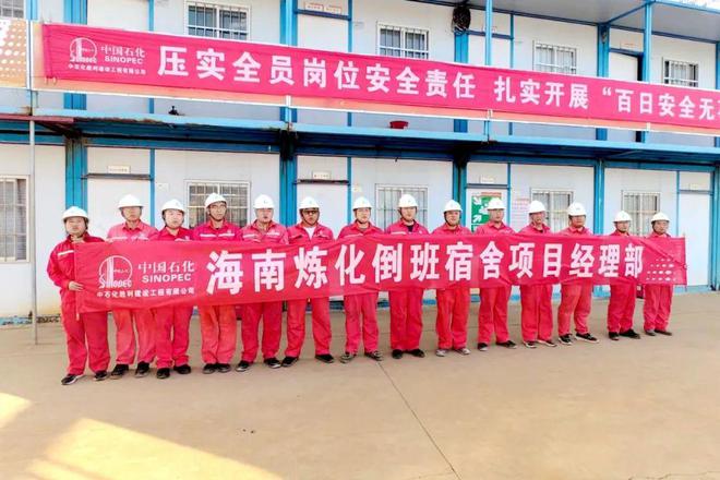 国家综合布线标准_综合布线工程2024国标_综合布线系统国标