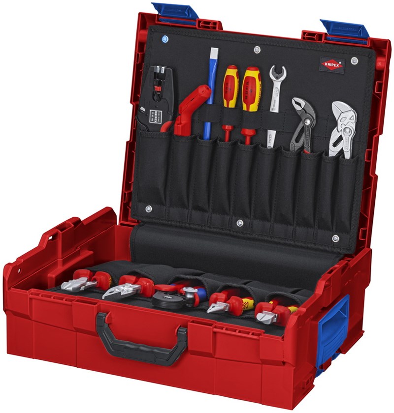 通用pe工具箱v40版本 win8_通用pe工具箱v40版本 win8_通用pe工具箱v40版本 win8