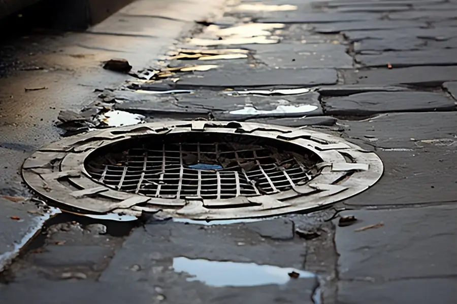 证查号码身份手机通过什么查询_通过手机号码查身份证_证查号码身份手机通过怎么查