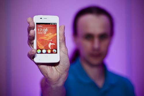 firefoxos手机_firefoxosapk_firefoxos