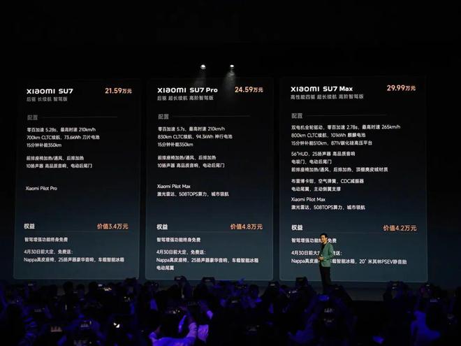 模板下载后怎么使用_模板下载网站_shopnc模板下载