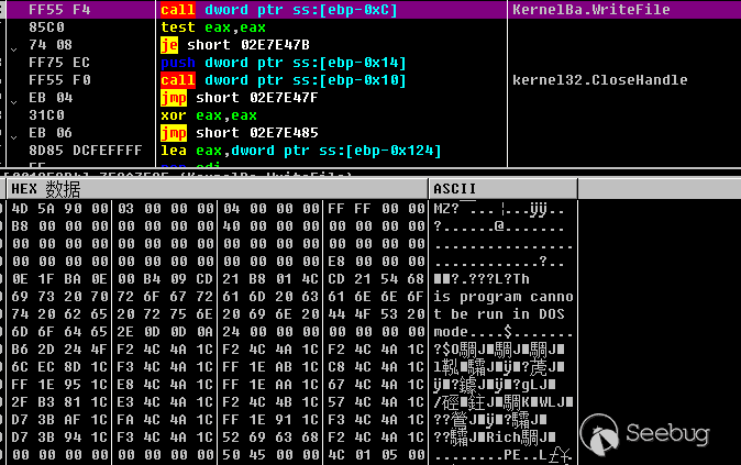 lxbbbmgr.exe_lxbbbmgr.exe_lxbbbmgr.exe