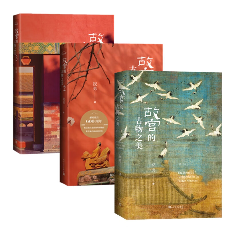 下载Windows7_下载Windows_windows81下载