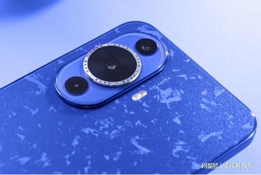 系统好的安卓手机_安卓系统哪款手机好_安卓好用系统