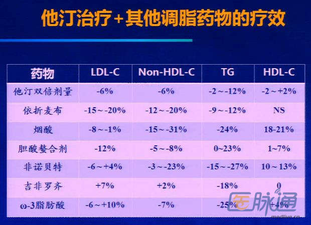 荨麻疹中医疗法_中医辨证治疗荨麻疹_中医治疗荨麻疹的原理