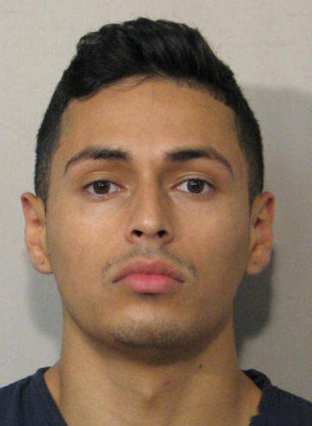 幼儿自闭症初期表现_克罗恩初期表现_怀男孩初期症状表现早