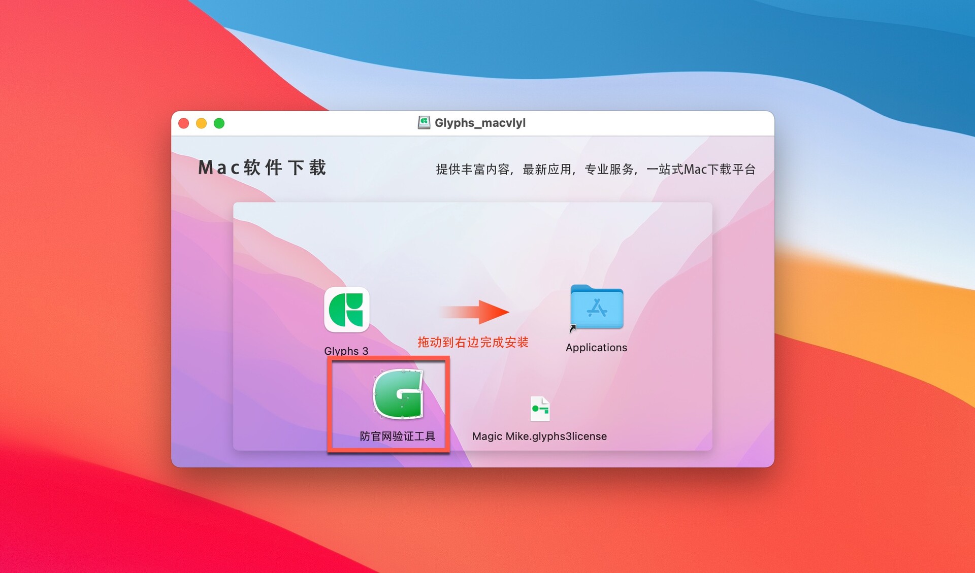 net framework 35安装_安装framework3.5_安装framework