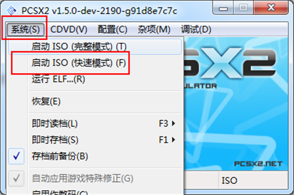 d3dx11 43.dll win10_d3dx11 43.dll win10_d3dx11 43.dll win10