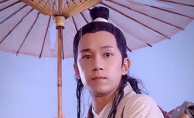 哮喘发作的电视剧_男演员哮喘发作电视剧_哮喘犯了电视剧