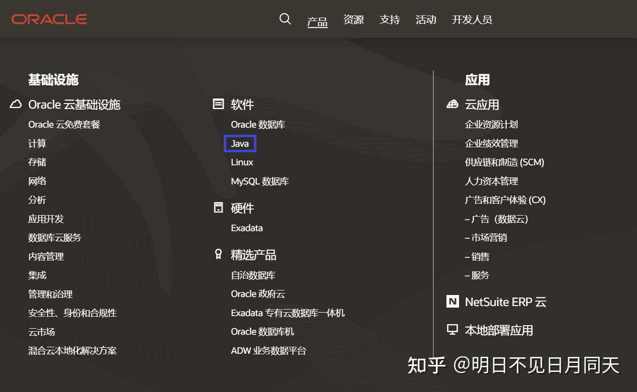 安装软件领红包都有哪些_安装软件linux权限不够_linux安装软件在哪里
