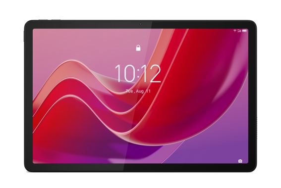 ccsvchstexe是什么_ccsvchstexe是什么_ccsvchstexe是什么