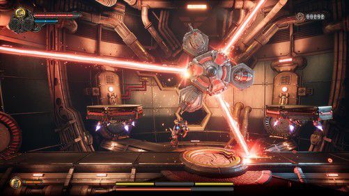 逆魂界7.25怎么不出怪_逆魂团队_主线逆魂事件