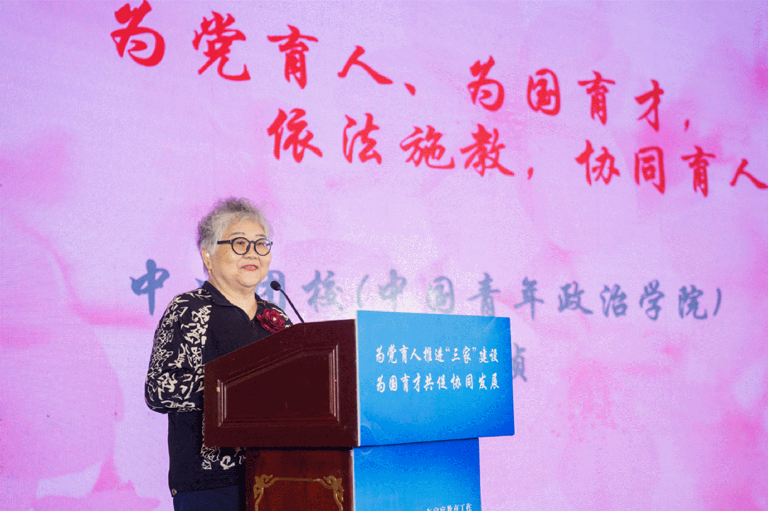 重名查询新生儿_新生儿童重名查询系统_新生儿童重名查询