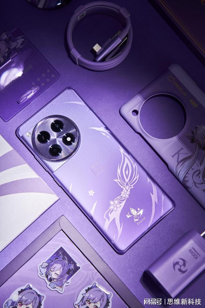 安卓费电_安卓耗电高_note3安卓系统耗电