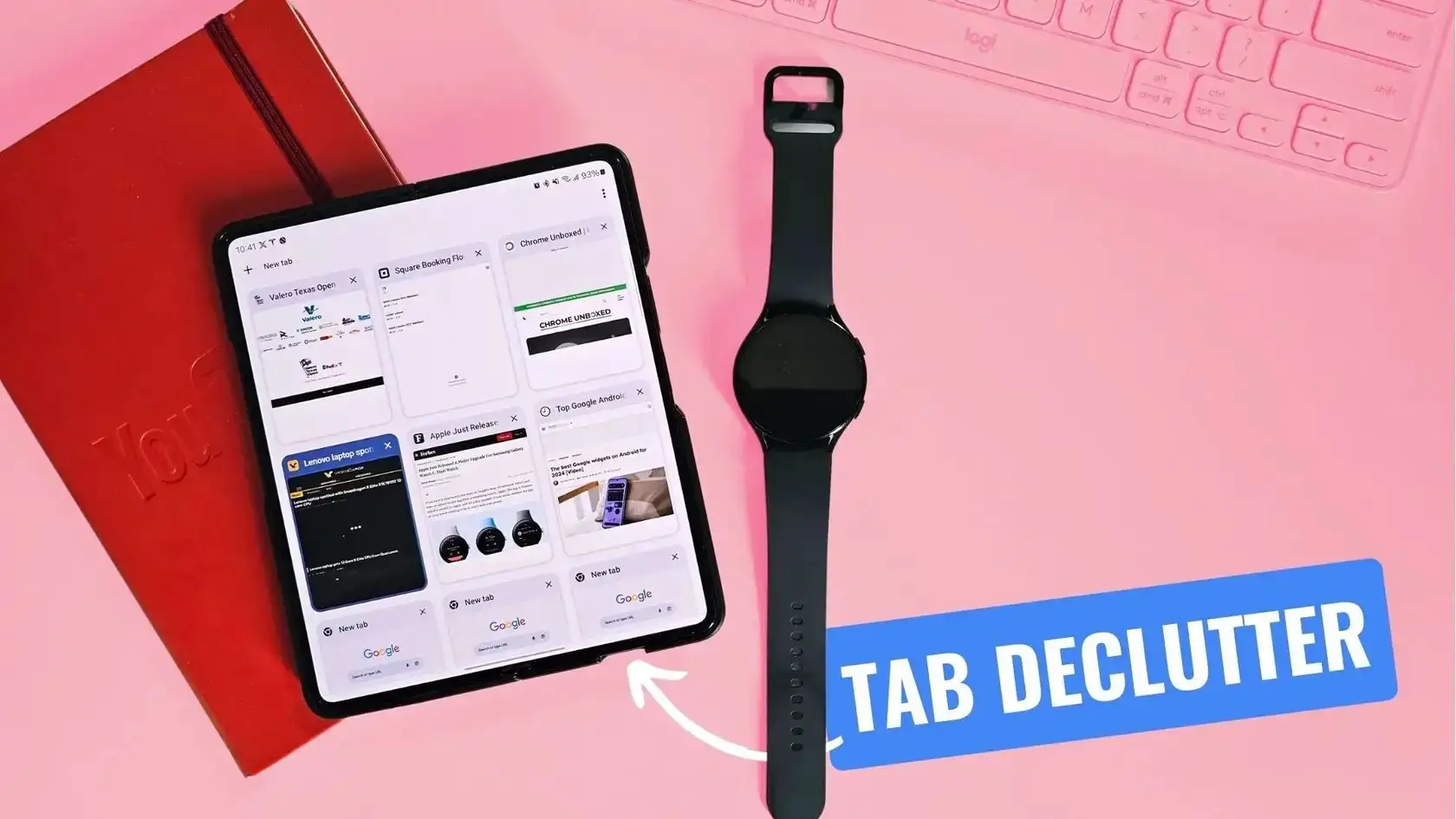 安卓chrome_安卓chrome官方下载_chrome安卓版首页网站