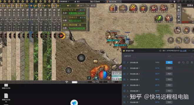 升级windows11蓝屏_升级windows11卡住_windows 8.1 升级 10