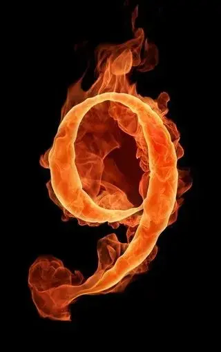 load previous values_load previous values_load previous values