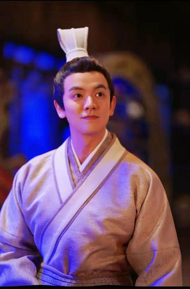 报价单表格大全_报价单格式范本_oracle rac报价