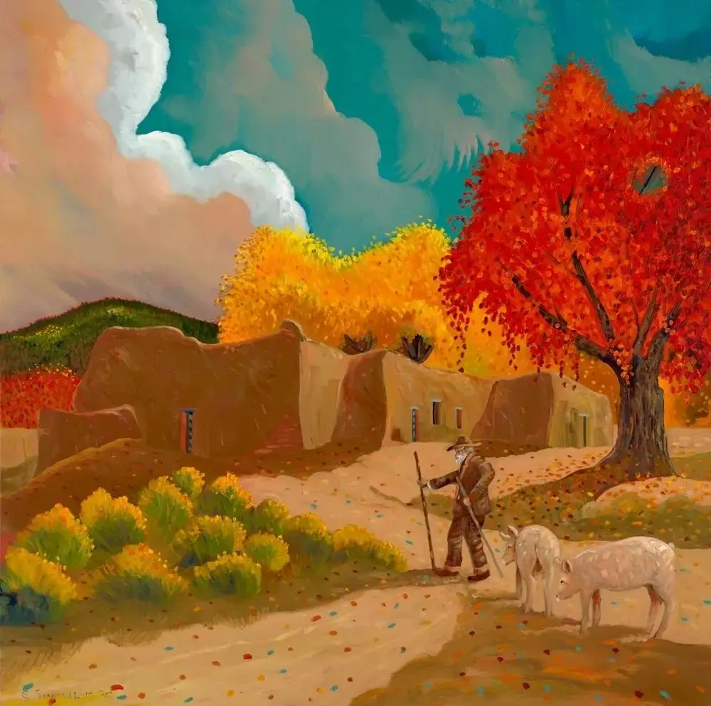 番茄花园系统安全吗_系统之家番茄花园_番茄花园系统安装过程