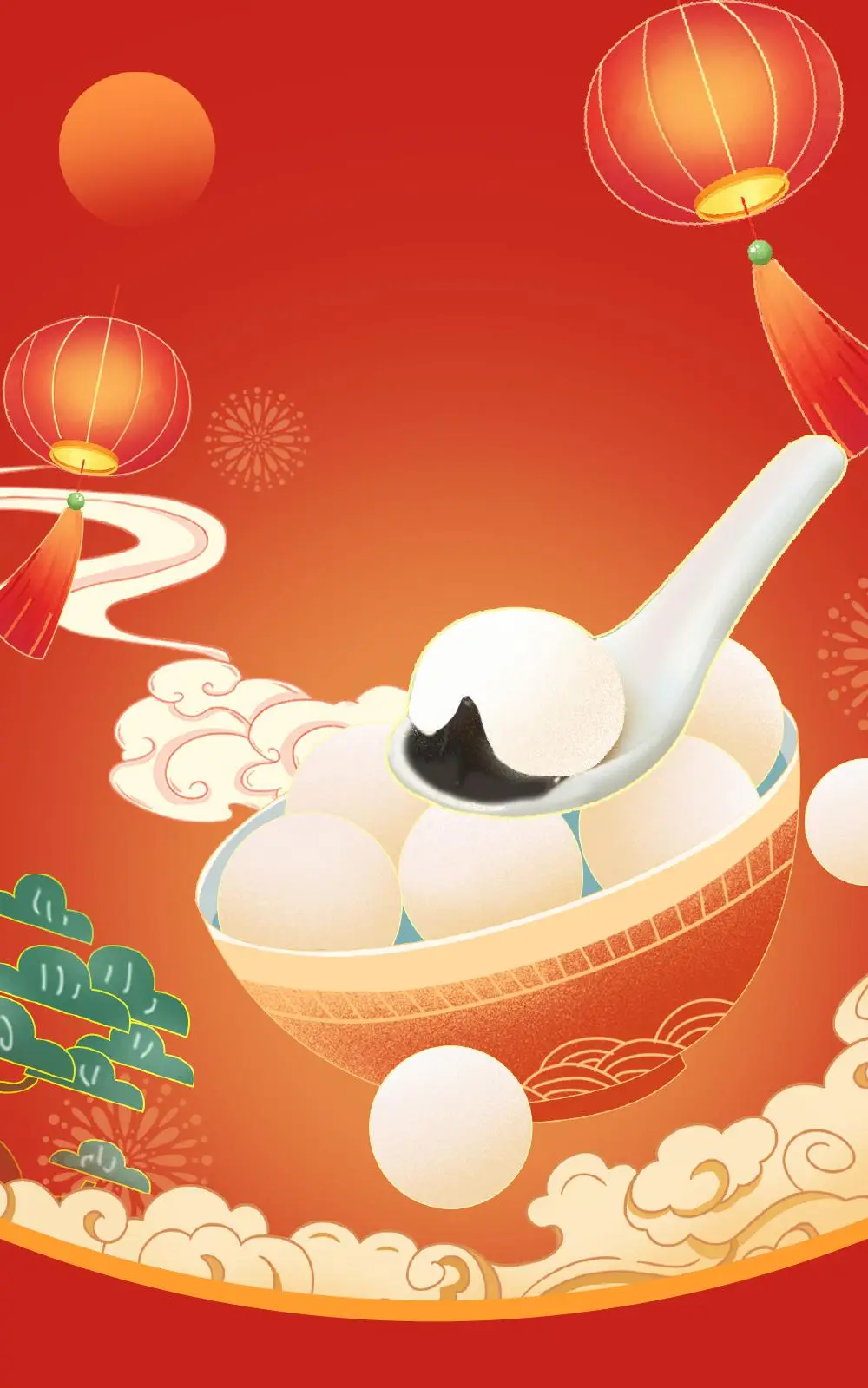 韦伯模量_weibull模量_维泊尔模量