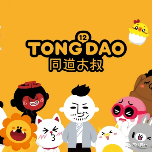 aix时区修改_aix修改时区_更改时区