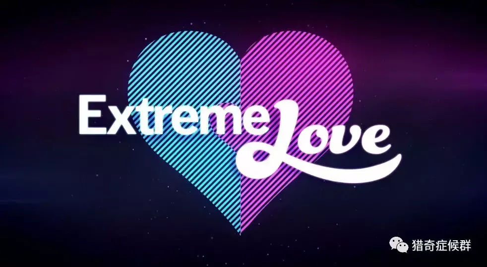 sex old vs young.com_sex old vs young.com_sex old vs young.com