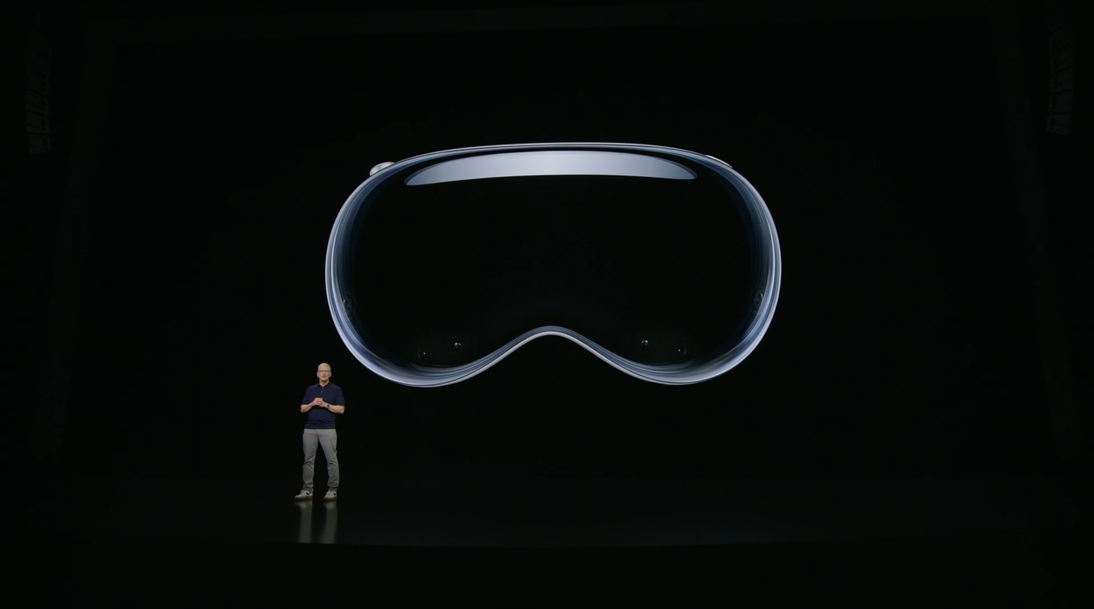 怎样关闭电脑更新win10_win10 更新_更新win10后无法上网