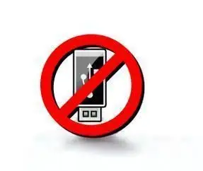 u盘苹果电脑系统怎么装_苹果电脑系统u盘_苹果电脑u盘文件系统