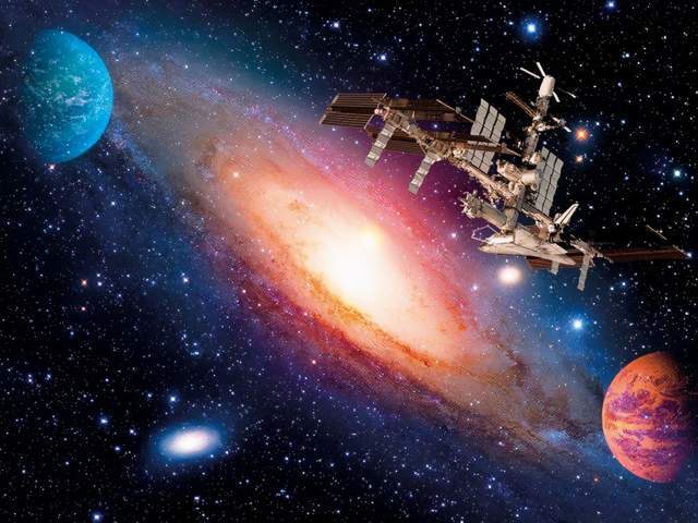 北斗号码定位系统_北斗三号_北斗二号