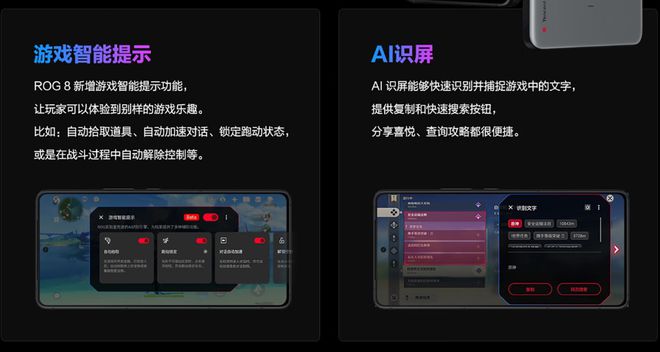 华为游戏中心是干什么用的_华为平台的游戏中心_华为中心平台游戏怎么玩