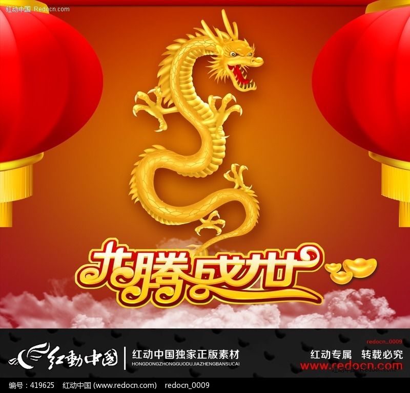 龙腾数据恢复软件微信_龙腾微信恢复软件数据怎么删除_微信数据恢复软件收费有用吗