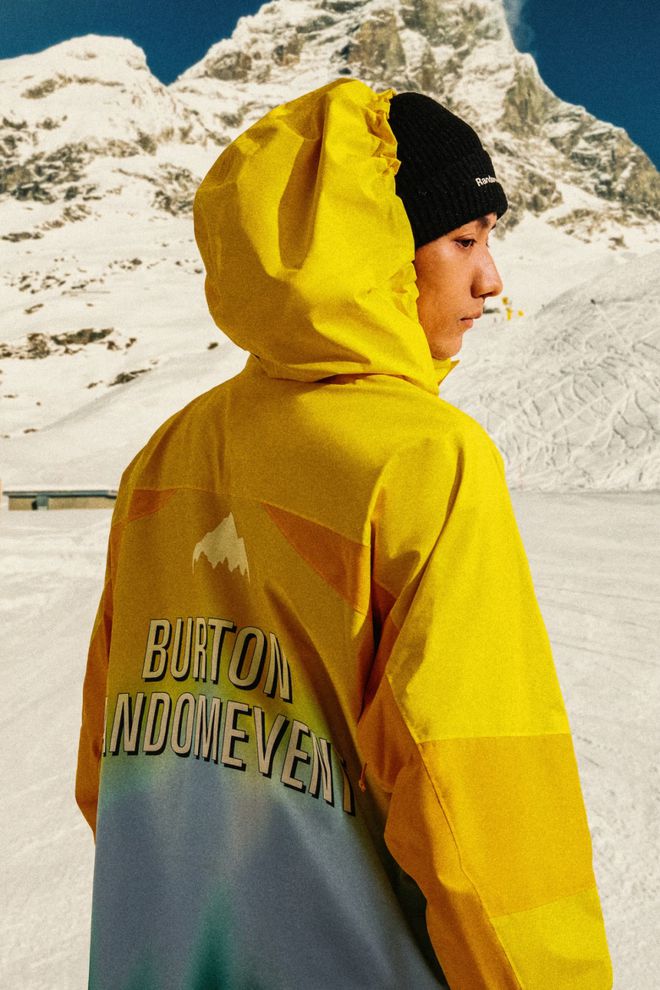 末日黎明单机破解版_末日黎明破解版_末日黎明2021安卓版