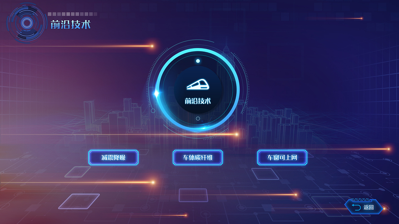 windows 8 pro_windows 8 pro_windows 8 pro