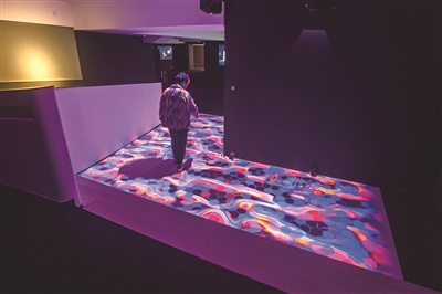 身们证号码_证件号码查询身份证_身份证号码的含义查询