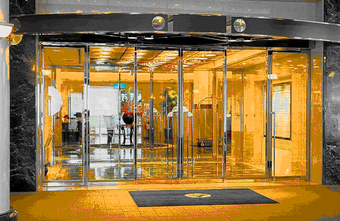 中控考勤机考勤汇总表_中控考勤_中控考勤系统标准版