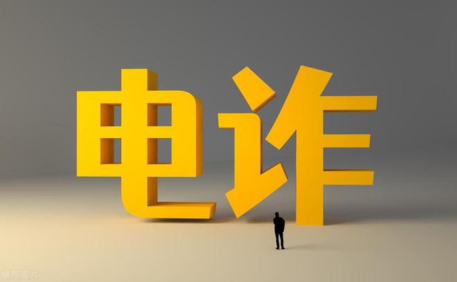 河南身份证号码大全集_河南身份证号码查询大全_河南身份证号码真实