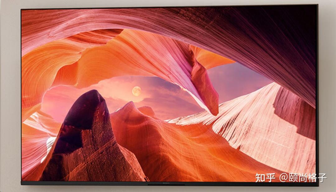 笔记本索尼安装系统怎么安装_索尼笔记本安装系统_索尼笔记本系统安装步骤