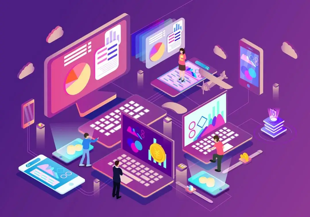 解锁同步_同步和锁_android 同步锁