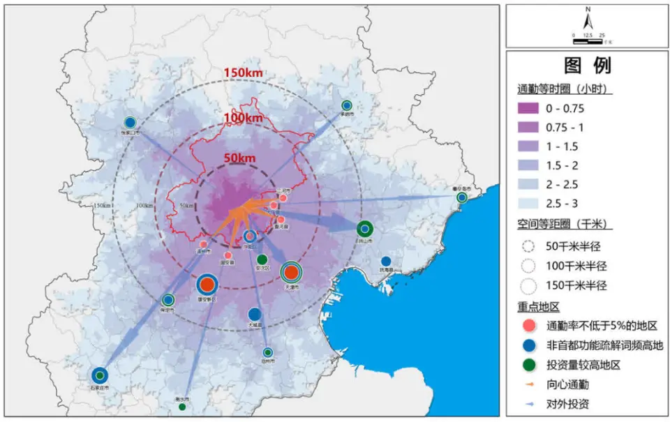 mapinfo 地图引擎_引擎平台国内地图app_起源引擎地图